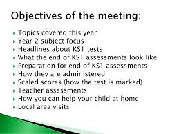 What is a text structure? Year 2 Curriculum Meeting Ppt Download