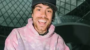 Micro Living: A Place for Everything