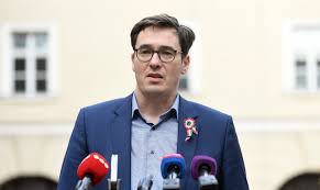 Открыть страницу «galla miklós» на facebook. Karinthy Ring Auszeichnung Wird Von Humorist Miklos Galla Zuruckgezogen