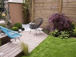 Tipps und infos rund um die hecke von gartenexperte wolfgang. Sichtschutz Pflanzen Die Top 10 Fur Garten Und Balkon