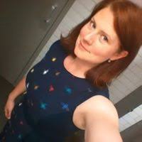 Heather McCready (heatherm8754)