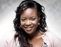 Sheryl Smiley's Instagram, Twitter & Facebook