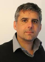 Maureen Hugo's Instagram, Twitter & Facebook