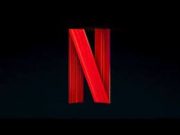 Screen Hart Hans Zimmer Extends Netflix S Signature Intro In 2020 Hans Zimmer Netflix Feature Film