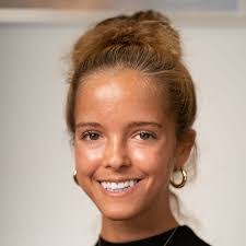 Troy Thrower's Instagram, Twitter & Facebook