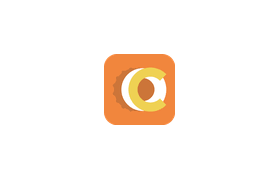 Coronacheck is the official test evidence app in the netherlands, developed by the ministry of health, welfare and sport. European Mhealth Hub Corona Check Screening