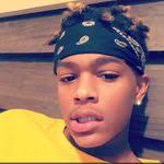 Tim Monnin's Instagram, Twitter & Facebook