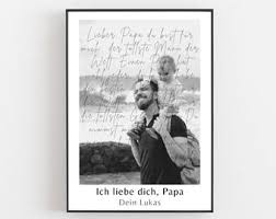 Diese bastelideen für männer wie papas, onkel, grossväter und paten haben wir bereits einmal gebastelt. Q Pfguumlwfv4m