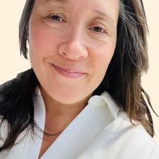 Susan Mah, MSW, LCSW