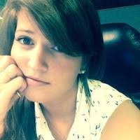 70+ "Mcneil" profiles