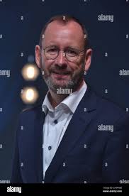 Ice artist hi-res stock photography and images