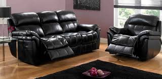 Genuine Leather Sofas On Sale Beauty With Affordability Leather Sofa Sale Real Leather Sofas Leather Couches For Sale