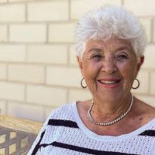 Inspirational People