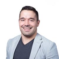 Reviews of Richard Brackins, President's Club Banker at Rocket Mortgage  Sales, NMLS 1460935