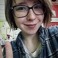 Monopolies Suck: 7 Ways Big Corporations Rule Your Life and How to Take  Back Control by Sally Hubbard