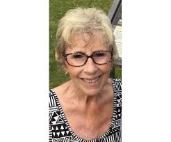 Nancy Turley Obituary (2024)