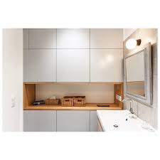 un interieur intimiste et cosy mon concept habitation caisson cuisine caisson de rangement armoire de cuisine