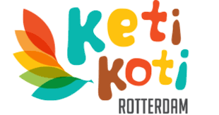 20,826 likes · 59 talking about this. Maarten Gulickx Business Coaching For Keti Koti Rotterdam