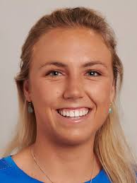 UCLA Rowing Competes at Windermere Cup in Seattle