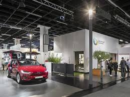 Schlange Hakeln Kostenlose Amgiurumi Anleitung Talu De Orimoto Anleitung Orimoto Anleitungen