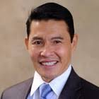 City of San Jose Government Elected_Body