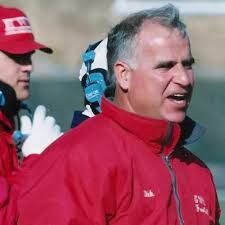 1992 Team Football (2017)