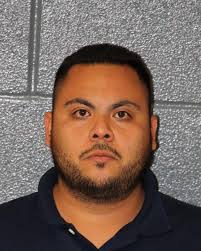 Sentencian a 10 narcos hispanos por tráfico de droga en Charlotte