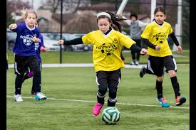 Who is the richest coach in the world in 2019 and how much is his net worth? Richmond United Adds Elite Trainers Coaches And Boys Soccer Program Richmond News