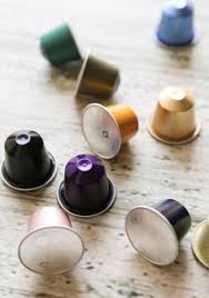 Our kitchen & dining category offers a great selection of kitchen & dining products and more. 33 Nespresso Recipes Ideas Nespresso Recipes Nespresso Coffee Recipes