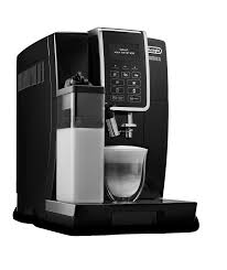 Check spelling or type a new query. Https Www Delonghi Com Global Countries It Libretti 20istruzioni Libretto Istruzioni Ecam350 55 B Pdf