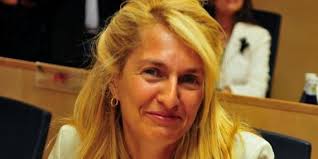 Acciones contra la violencia de género en Boadilla del Monte