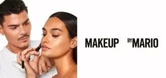 Makeup by Mario i u Srbiji