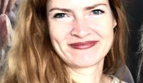 Hilden: Sandra Abend übernimmt die Leitung des Fabry-Musems