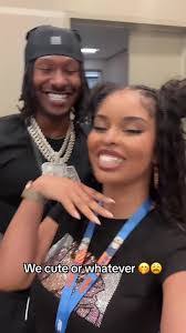 Dennis Caro's Instagram, Twitter & Facebook