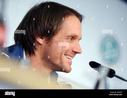 Thomas schneider Banque de photographies et d'images à haute résolution