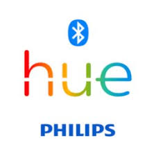Download mono bluetooth router app 1.5.6 latest version apk by codococo for android free online at apkfab.com. Philips Hue Bluetooth Apk
