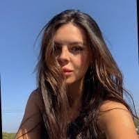 Acasia Gray's Instagram, Twitter & Facebook