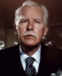 Warner ANDERSON : Biography and movies