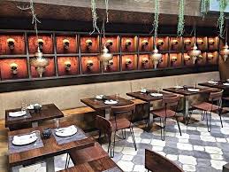 Brown Design Group Ryan Brown Browndesigngroup Instagram Photos And Videos Brick Tile Floor Brick Tiles Rustic Elegance
