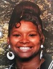 Obituary information for Miss Patrice Lynn Rivers
