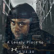 A lonely place to die film. A Lonely Place To Die 2011 Imdb