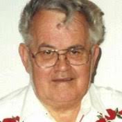 Ostlund Family Obituaries