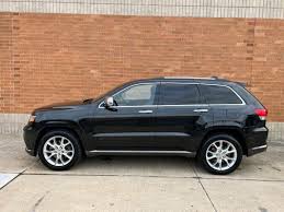 Image result for Brilliant Black 2014 Cherokee