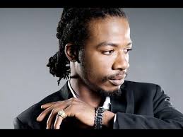 Gyptian part of int'l independent project