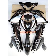Imotorbike.my is an ad listing platform that matches buyers and sellers in malaysia Lc Coverset Hly Price Promotion Jul 2021 Biggo Malaysia