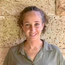 Parental Guidance in Even Yehuda