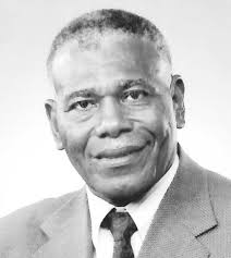 10272022 OBITUARIES by tribune242