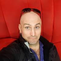 Dan Dockery Email & Phone Number