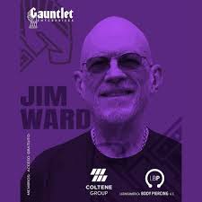 🪞GORILLA GLASS PORTRAITS🪞 ⭕️SOLID EYES, RHUBARB 2½"⭕️ ❎Custom jewelry 📸Kenneth  Crespo @kenkencrespo 🦍 #getpiercedwiththebest, #getgorilla ...  #gorillaglass #gorillaglassjewelry #legitbodypiercing #legitbodyjewerly  #safepiercing #bodypiercing ...