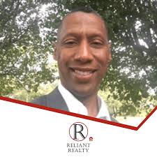 Greg Tolbert, Realtor